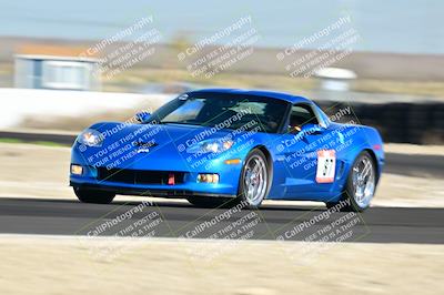 media/Mar-01-2025-Turn8 Trackdays (Sat) [[3bac13d0ad]]/Advanced/Session 2 (Turn 1)/